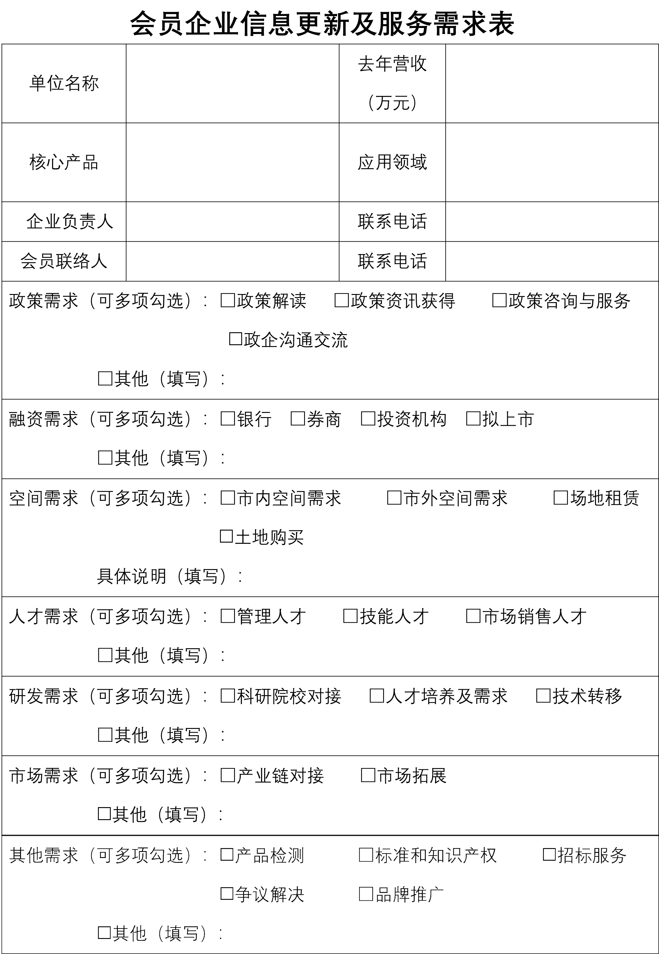 深圳市新材料行业协会会员信息更新及服务需求表-1.jpg