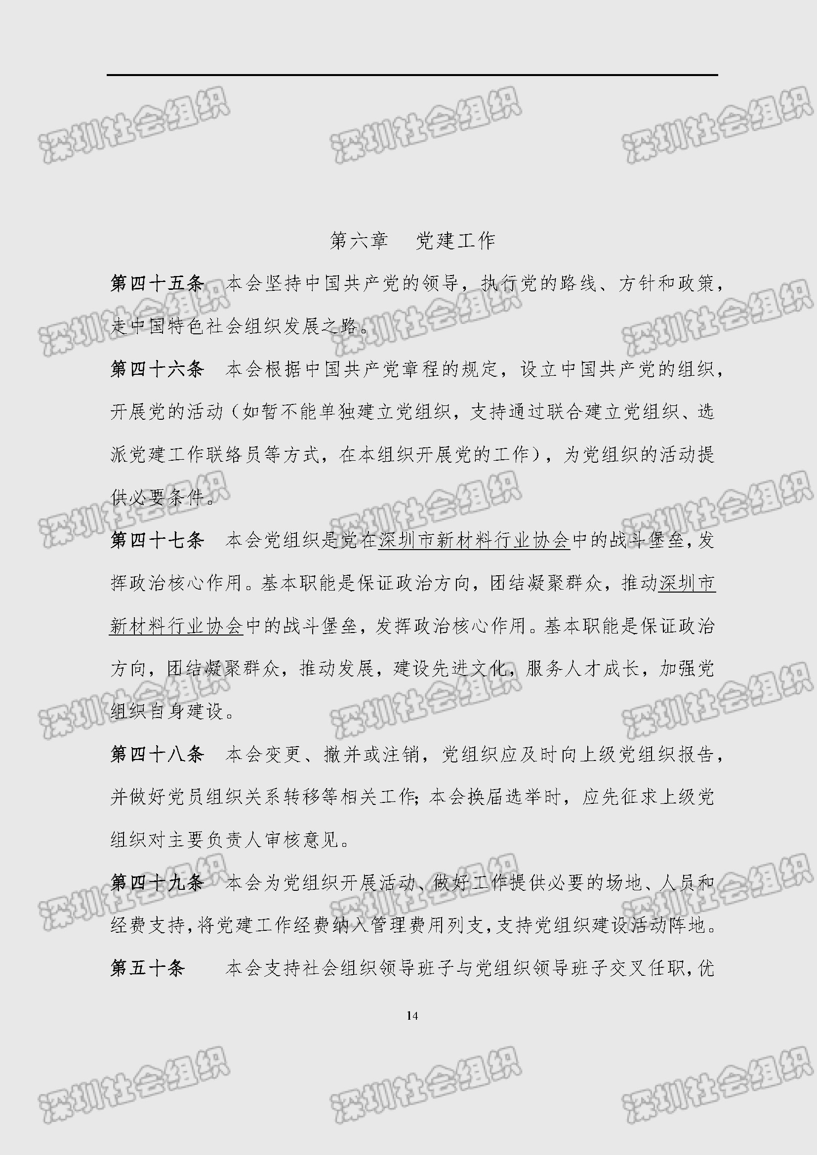 深圳市新材料行业协会章程_页面_14.jpg